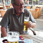 Karl Philippi - @karlphilippi - Instagram
