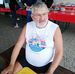 Karl Philippi - Facebook