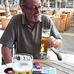 Karl Philippi - Facebook