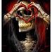 Philippe Karl - Facebook