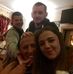 Karl Pilgrim - Facebook