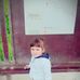 Karl Pilgrim - Facebook