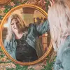 Karla Jane Pilgrim - @karlajanepilgrim - TikTok