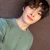 Karla - @karlaspilgrim - TikTok