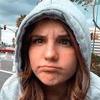 I’m weird btw🙈 - @karlx__piperx - TikTok