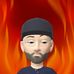 Carl Pomeroy - Facebook