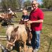 Carl Pomeroy - Facebook