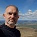 Carl Pomeroy - Facebook