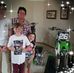 Karl Pomeroy - Facebook
