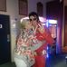 Karl Pomeroy - Facebook