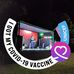 Karl Pomeroy - Facebook