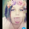 karleepom - @karleepomeroy - TikTok
