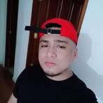 Jarvis Karl Ponce - Facebook