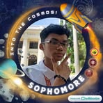 Karl Allen Ponce - Facebook