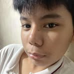 Karl Andrew Ponce - Facebook