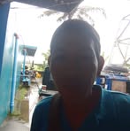 Karl Marevick Ponce - Facebook