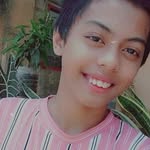 Karl Ponce - @mrkarlponce - Instagram