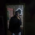 Karl Ponce - @karl_xynz - Instagram