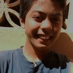 Karl Ponce - @myerponce - Instagram