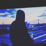Karl Ponce - @iam_karl00 - Instagram