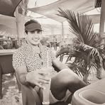 Karl Ponce - Facebook