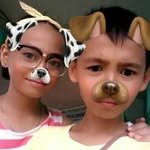 Karl ponce - @karlponce444 - Instagram