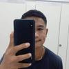 Karl Ponce - @karl.ponce4 - TikTok