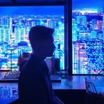 Karl Ponce - @iamkrlpnce - Instagram