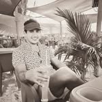 Karl Ponce - @cponceh54 - Instagram