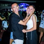 Karl Ponce Zara - @karlzara0928 - Instagram