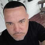 Karl Vazquez - @karlponce734 - Instagram