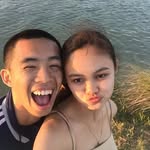 Karl Zara - @karlponcezara - Instagram