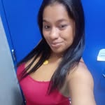 Karla Ponce - @karlponce102 - Instagram
