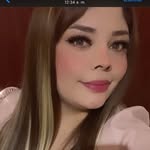 Karla Ponce - @karlponce37 - Instagram