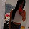 Karlaponce - @karlaponcee - TikTok