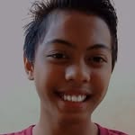 karlponce - @karlp_once - Instagram