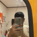 Xian Karl Ponce Palting - Facebook