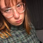 @karl.poppers - Instagram