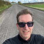Karl - @karl_popp - Instagram