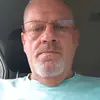 Karl Popp - @karl.popp - TikTok