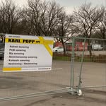 Karl Popp - @karlpoppas - Instagram