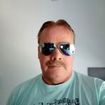 Karl popp - @karlmartinpopp489 - Instagram