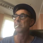 Karl Poppenreiter - @karlpoppenreiter - Instagram