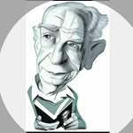 Karl Popper - @_karl.popper - Instagram