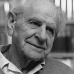 Karl Popper - @karl._.popper - Instagram
