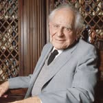 Karl Popper - @karl.popp - Instagram