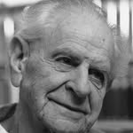 Karl Popper - @karl.popper1 - Instagram