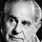 Karl Popper - @karlpopper321 - Instagram
