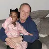 Karl Popper - @karl.popper93 - TikTok