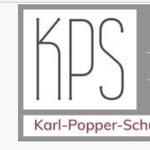 Karl-Popper-Schule Frankfurt - @karl_popper_schule - Instagram
